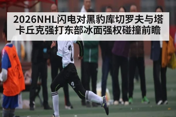 2026NHL闪电对黑豹库切罗夫与塔卡丘克强打东部冰面强权碰撞前瞻