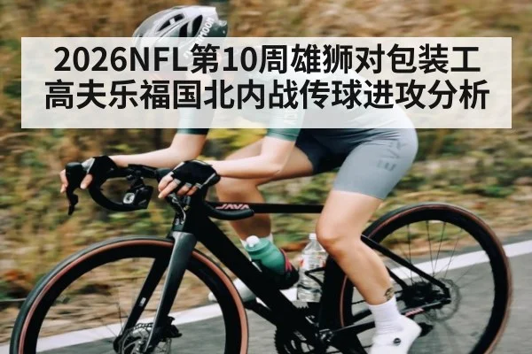 2026NFL第10周雄狮对包装工高夫乐福国北内战传球进攻分析