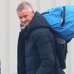 28圈下载-【问答】DNA教练神话次第破灭，他们有哪些弱点？