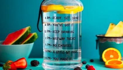 28圈.com-比亚迪正在评估入局F1