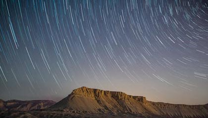 28圈.cc-进球一分钟防守一整场 终场叕失分的热刺怎么了？