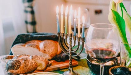 28圈.com-比亚迪正在评估入局F1