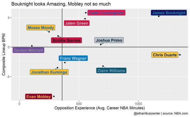 1630066422266091488.jpg lottery_bpm.png.jpg