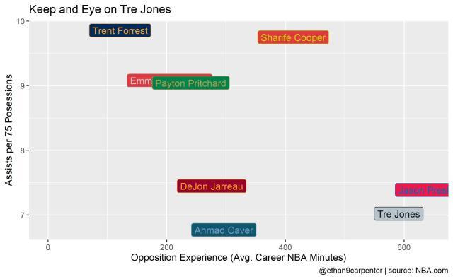 1630066473767054210.jpg returning_passers.jpg